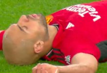 大发体育-阿姆拉巴特恳求曼联2500万买断!拉爵嫌太贵,滕哈,大发助力你的致富之路!-博狗扑克 蜗牛扑克 德州扑克跟我学