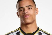 大发体育-曝曼联正式决定挂牌出售青木!尤文谈妥个人协议,大发助力你的致富之路!-博狗扑克 蜗牛扑克 德州扑克跟我学