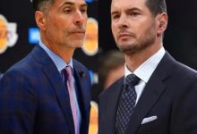 大发体育-雷迪克本周末正式面试湖人主帅一职,大发助力你的致富之路!-博狗扑克 蜗牛扑克 德州扑克跟我学