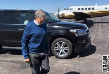 【EV扑克】比尔盖茨剪彩结束马上去打扑克,朋友说他打得一般般-博狗扑克 蜗牛扑克 德州扑克跟我学