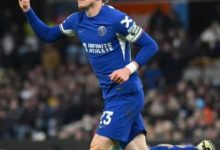 大发体育-切尔西中场球员未参与前锋互换谈判，大发助力你的致富之路！-博狗扑克 蜗牛扑克 德州扑克跟我学