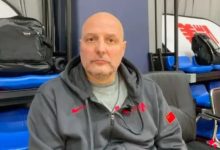 大发体育-中国男篮公布集训大名单 乔帅下课,大发助力你的致富之路!-博狗扑克 蜗牛扑克 德州扑克跟我学