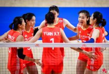 迈博体育 世联赛最新积分榜:巴西女排超波兰队升至榜首-博狗扑克 蜗牛扑克 德州扑克跟我学