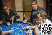 【EV扑克】玩法:如果不为这6个理由,请不要在转牌圈下注!-博狗扑克 蜗牛扑克 德州扑克跟我学