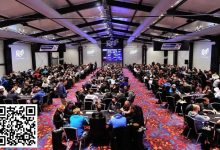 【EV扑克】趣闻 | Leon Tsoukernik出售国王娱乐场,套现4亿欧元-博狗扑克 蜗牛扑克 德州扑克跟我学