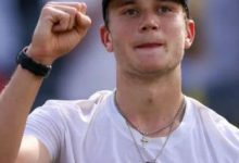 大发体育-英国选手德雷珀进入斯图加特公开赛决赛，大发助力你的致富之路！-博狗扑克 蜗牛扑克 德州扑克跟我学