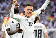 大发体育-欧洲杯揭幕战-维尔茨破门穆西亚拉建功 德国5-1大，大发助力你的致富之路！-博狗扑克 蜗牛扑克 德州扑克跟我学