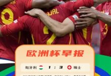 大发体育-欧洲杯早报:意大利23秒送礼创纪录,大发助力你的致富之路!-博狗扑克 蜗牛扑克 德州扑克跟我学