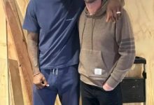 迈博体育 总决赛后上任?湖人今日正式就主教练一职面试了-博狗扑克 蜗牛扑克 德州扑克跟我学