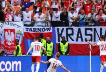 大发体育-欧洲杯-韦格霍斯特绝杀加克波破门 荷兰2-1波兰,大发助力你的致富之路!-博狗扑克 蜗牛扑克 德州扑克跟我学