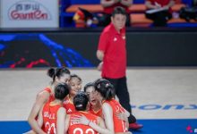 迈博体育 中国女排3-0送蛋世界第3 袁心玥16分冠全场-博狗扑克 蜗牛扑克 德州扑克跟我学