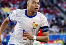 大发体育-欧洲杯-姆巴佩造乌龙+三丢单刀+伤退 法国1-0胜奥,大发助力你的致富之路!-博狗扑克 蜗牛扑克 德州扑克跟我学