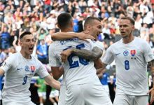 迈博体育 欧洲杯-卢卡库进两球均被吹 比利时0-1斯洛伐克-博狗扑克 蜗牛扑克 德州扑克跟我学