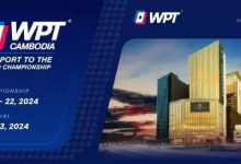【EV扑克】WPT柬埔寨站7月12日开启，亚洲最后一次获得WPT总决赛门票的机会-博狗扑克 蜗牛扑克 德州扑克跟我学