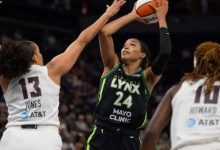 大发体育-山猫队克服进攻失误,以 68-55 击败亚特兰大队,大发助力你的致富之路!-博狗扑克 蜗牛扑克 德州扑克跟我学