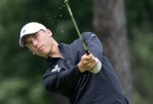 迈博体育 埃迪纳成为男子高尔夫年度最佳大都会球员-博狗扑克 蜗牛扑克 德州扑克跟我学