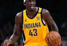 大发体育- 留下！4年1.895亿顶薪合同 西亚卡姆将续约步行者，大发助力你的致富之路！-博狗扑克 蜗牛扑克 德州扑克跟我学