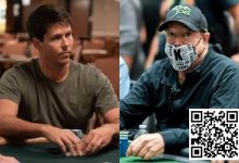 【EV扑克】讨论 | 这是WSOP赛场上的Slowroll 吗?-博狗扑克 蜗牛扑克 德州扑克跟我学