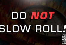 【EV扑克】KK翻前长考后“开车”跟注全压,这算Slow Roll(慢摊)吗?-博狗扑克 蜗牛扑克 德州扑克跟我学