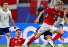 大发体育-欧洲杯-凯恩破门福登中框 英格兰1-1丹麦无缘，大发助力你的致富之路！-博狗扑克 蜗牛扑克 德州扑克跟我学