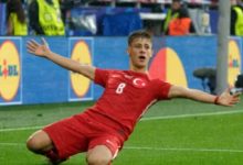 大发体育-居莱尔身体状况并不乐观 恐缺席与葡萄牙的比赛,大发助力你的致富之路!-博狗扑克 蜗牛扑克 德州扑克跟我学