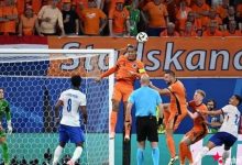 迈博体育 欧洲杯小组赛晋级形势:2连败也还有晋级希望-博狗扑克 蜗牛扑克 德州扑克跟我学