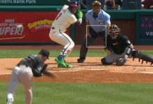 大发体育-沃克被列入伤病名单,特恩布尔重返费城,大发助力你的致富之路!-博狗扑克 蜗牛扑克 德州扑克跟我学