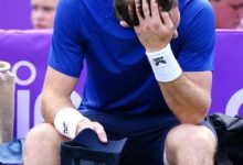 迈博体育 ATP 删除宣布退出温布尔登网球公开赛的推文-博狗扑克 蜗牛扑克 德州扑克跟我学