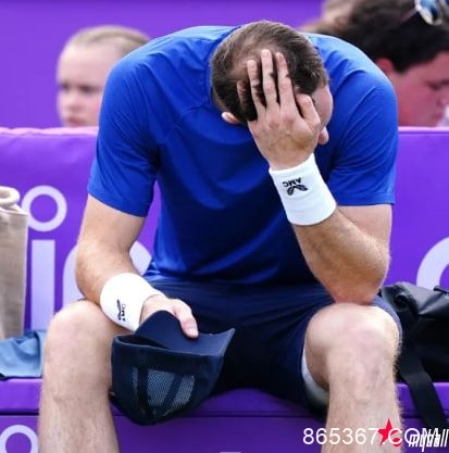 迈博体育 ATP 删除宣布退出温布尔登网球公开赛的推文