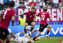 大发体育-希克得分受伤下场 捷克1-1格鲁吉亚,大发助力你的致富之路!-博狗扑克 蜗牛扑克 德州扑克跟我学