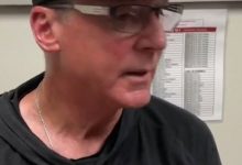 大发体育-巨人队被横扫后令人担忧的盗垒差距凸显,大发助力你的致富之路!-博狗扑克 蜗牛扑克 德州扑克跟我学