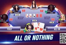 【EV扑克】请大神帮忙复盘牌局,被犀利点评得无地自容!-博狗扑克 蜗牛扑克 德州扑克跟我学