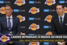 大发体育-湖人正式任命雷迪克为新任主帅,大发助力你的致富之路!-博狗扑克 蜗牛扑克 德州扑克跟我学