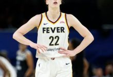 大发体育-安吉尔在 CBS 体育 WNBA 新秀排行榜上超越凯特琳,大发助力你的致富之路!-博狗扑克 蜗牛扑克 德州扑克跟我学