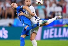 大发体育-欧洲杯-萨卡破门被吹 英格兰0-0斯洛文尼亚两队携,大发助力你的致富之路!-博狗扑克 蜗牛扑克 德州扑克跟我学