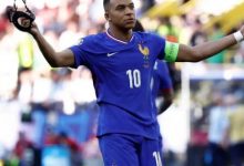 大发体育-欧洲杯早报:黑马力压法荷获头名 三狮催眠夺冠,大发助力你的致富之路!-博狗扑克 蜗牛扑克 德州扑克跟我学