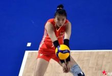 大发体育-官宣:张常宁将退役!未来或成为教练,大发助力你的致富之路!-博狗扑克 蜗牛扑克 德州扑克跟我学