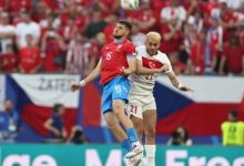 大发体育-欧洲杯-恰10破门 土耳其第94分钟绝杀2-1,大发助力你的致富之路!-博狗扑克 蜗牛扑克 德州扑克跟我学