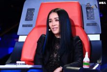 【EV扑克】《浪姐2》成团夜那英疑似假唱, 网友疑惑这就是全开麦吗?-博狗扑克 蜗牛扑克 德州扑克跟我学