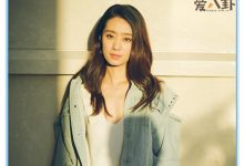 【EV扑克】张小斐频繁上热搜背后原因,网友吐槽吃相太难看!-博狗扑克 蜗牛扑克 德州扑克跟我学