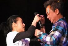 【EV扑克】刘若英陈升的故事, 陈升为什么拒绝刘若英-博狗扑克 蜗牛扑克 德州扑克跟我学