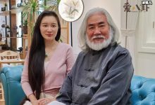 【EV扑克】张纪中现任老婆, 起底对方个人资料竟是小3专业户?-博狗扑克 蜗牛扑克 德州扑克跟我学