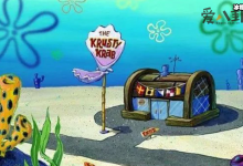 【EV扑克】美国一儿童频道删除两集海绵宝宝, 为什么要删除-博狗扑克 蜗牛扑克 德州扑克跟我学