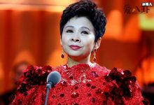 【EV扑克】董文华为什么销声匿迹, 董文华究竟做了什么事情-博狗扑克 蜗牛扑克 德州扑克跟我学