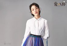 【EV扑克】邢昭林前女友陈泇文是谁? 起底其个人资料两人在一起多久了-博狗扑克 蜗牛扑克 德州扑克跟我学