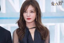 【EV扑克】王菲赵薇怎么认识的? 起底2人相识过往-博狗扑克 蜗牛扑克 德州扑克跟我学