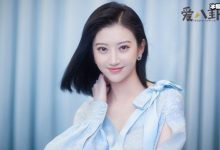 【EV扑克】成毅新剧疑停机布景被拆, 竟是女主没有适合的人选?-博狗扑克 蜗牛扑克 德州扑克跟我学