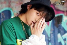 【EV扑克】白色系旗下知名艺人都有谁? mmaql真的是白色系培养的楼凤吗-博狗扑克 蜗牛扑克 德州扑克跟我学