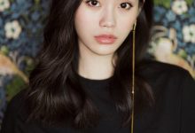 【EV扑克】奚梦瑶疑似怀二胎,赌王四太为什么会接受奚梦瑶?-博狗扑克 蜗牛扑克 德州扑克跟我学