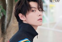 【EV扑克】肖宇梁理想型女生, 肖宇梁喜欢的女生具体要求是怎么样的?-博狗扑克 蜗牛扑克 德州扑克跟我学